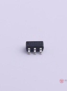 原装TMI3408全新TMI3408正品