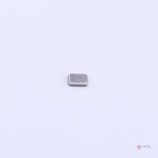 EXS00A 26MHZ CS08835全新26.000MHz NX2016SA 原装