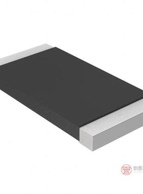 原装WSL25127L000FEA全新RES 0.007 OHM 1% 1W 2512正品