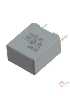 原装正品BFC233922224全新等级:X2 220nF 20% 310VAC