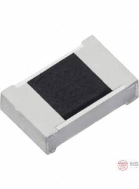 原装ERJ-3EKF5603V全新RES SMD 560K OHM 1% 1/10W