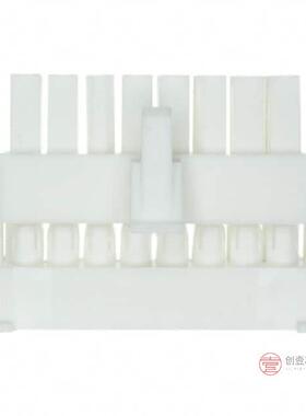 原装794206-1全新4.14mm 2x8P正品