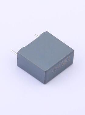 原装C322J473J40C350全新47nF 5% 630V正品