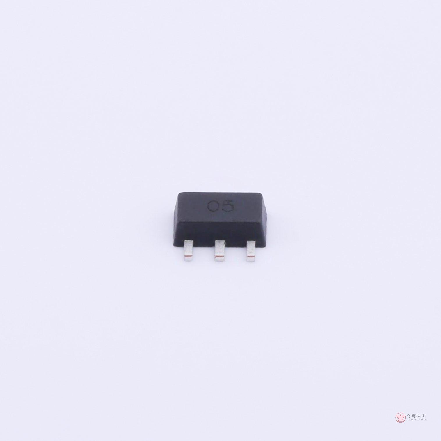 原装GALI-5+全新GALI-5+正品