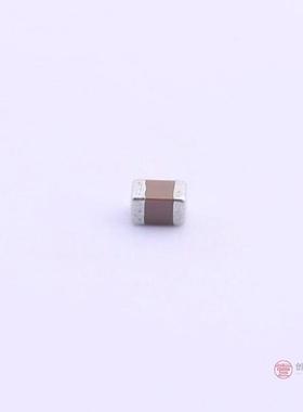 原装C2012X7T2E104KT000N全新100nF 10% 250V正品