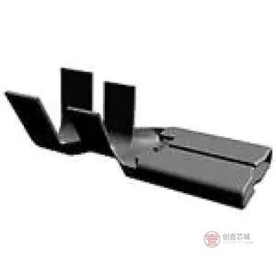 RCPT CRIMP正品 1544106 0.315 1全新CONN 9AWG 原装