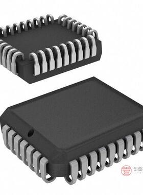 原装SST39SF040-70-4C-NHE全新IC FLASH 4MBIT PAR