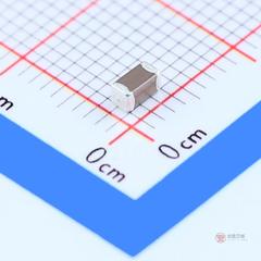 原装C3216X5R0J476MT000N全新47uF 20% 6.3V正品