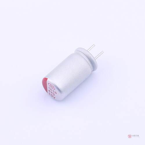 原装正品PCR1APF471MF12CC35WP全新470uF 20% 10V