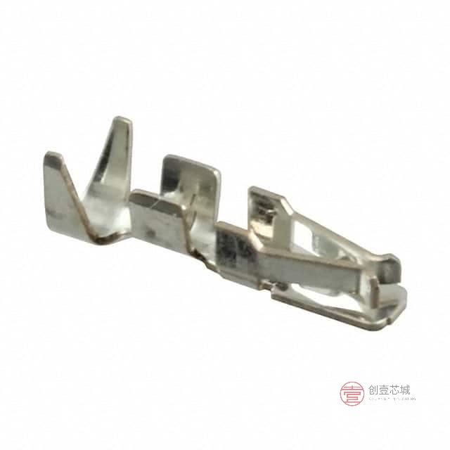 原装DF1E-2022SC全新CONN SOCKET 20-22AWG CRIMP TIN正品