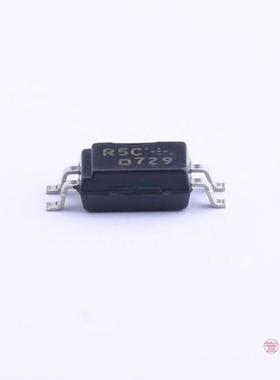 原装PS2805C-1-F3-A全新单向光耦 Viso=2500Vrms V