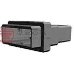 原装正品1-1747414-2全新CONN PLUG HSG 2POS