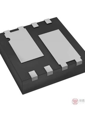 原装DMN3016LDN-7全新MOSFET 2N-CH 30V 7.3A 8VDFN正品