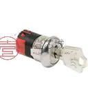 原装 Y201132CF03NQ全新键锁 Switchlocks正品