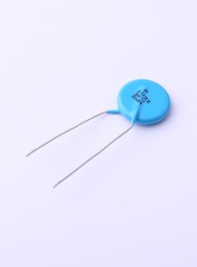 原装正品DCH103Z56Y5VR6BL0A0全新10nF -20%~