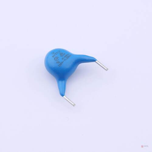 原装正品YP0AH331K060L3BAAH全新等级:X1,Y1 330pF 1
