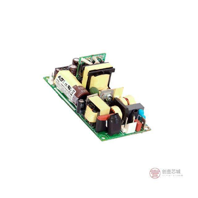 原装LFMWLT150-1003全新MEDICAL 2X4 150W AC/DC 2