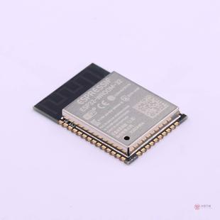 WROOM 8MB 全新ESP32 原装 正品 ESP32