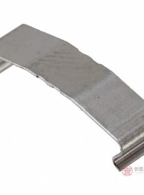 原装B66414B2000X000全新YOKE EFD 15 X 8 X 5正品