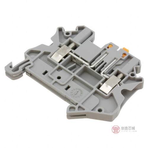 原装正品3046362全新CONN TERM BLK DISCONN 12-26AWG