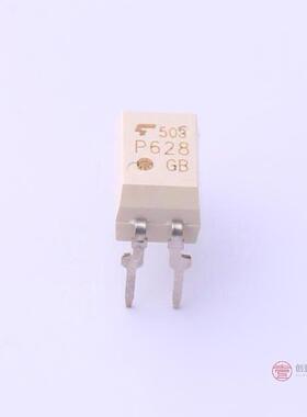 原装TLP628(GB,F)全新TLP628(GB,F)正品