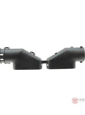 原装正品1670865-1全新COVER,90