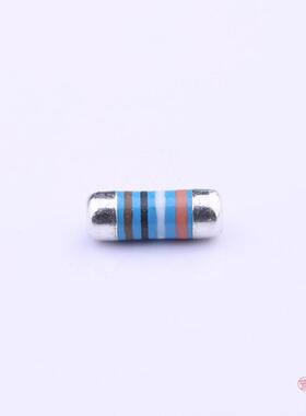 原装正品MM52F3K90TKRTR2K0全新3.9k 1% 500mW