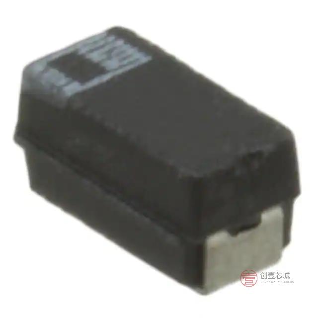 原装293D106X9010A2TE3全新CAP TANT 10UF 10% 10V