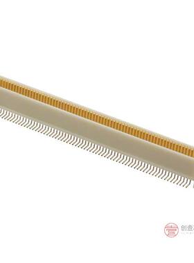 原装正品FX8C-140P-SV(91)全新CONN HDR 140POS SMD GOLD