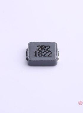 原装PSPMAF0515-2R2M-CGF-AP全新2.2uH 20% 5A 48m正品