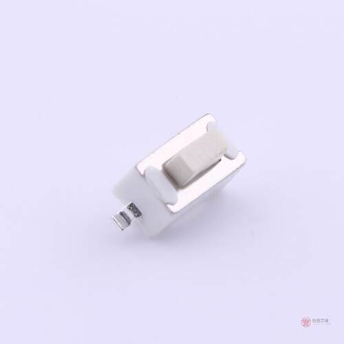 原装正品1TS002C-2700-5001-CT全新贴片带柱轻触开