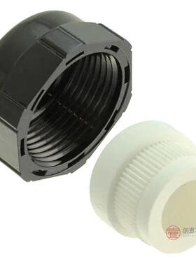 原装09000005058全新CABLE SEALING THERMOPLASTIC