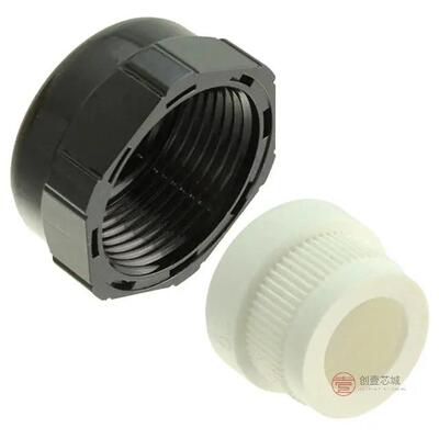 原装09000005058全新CABLE SEALING THERMOPLASTIC