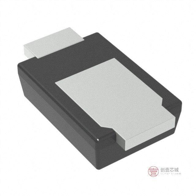 原装CUHZ5V6,H3F全新5.6 V ZENER DIODE, SOD-323HE正品