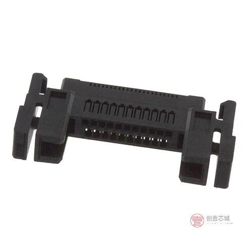 原装正品FX15M-21P-C全新CONN HSG FOR FX15 SERIES