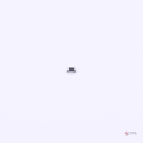 原装ERA2ARB202X全新2k 0.1% 63mW正品