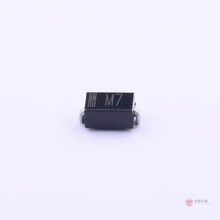 原装 M7全新1kV 1.1V@1A正品