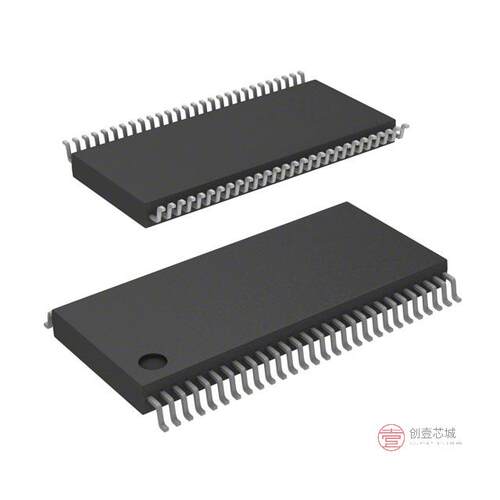 原装正品CY7C68013A-56PVXC全新IC MCU USB PERIPH H