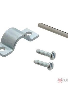 原装647747-3全新ACCESSORY HARDWARE KIT 4POS正品