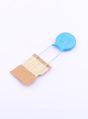 原装R11F1E103MQ0T0S0P0全新直插陶瓷电容/独石电