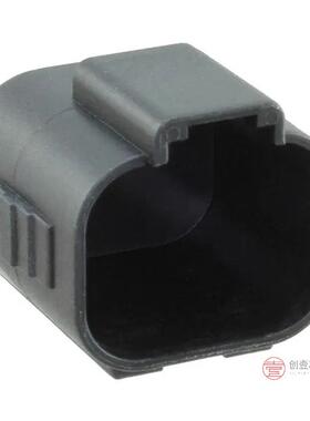 原装ATMEGA88V-10MU全新IC MCU 8BIT 8KB FLASH 32