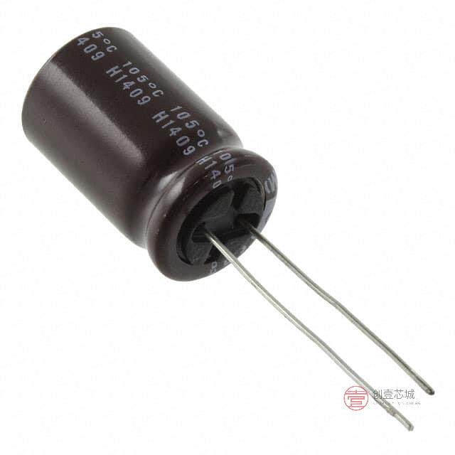 原装ULD2W150MHD全新CAP ALUM 15UF 20% 450V RADIAL正品