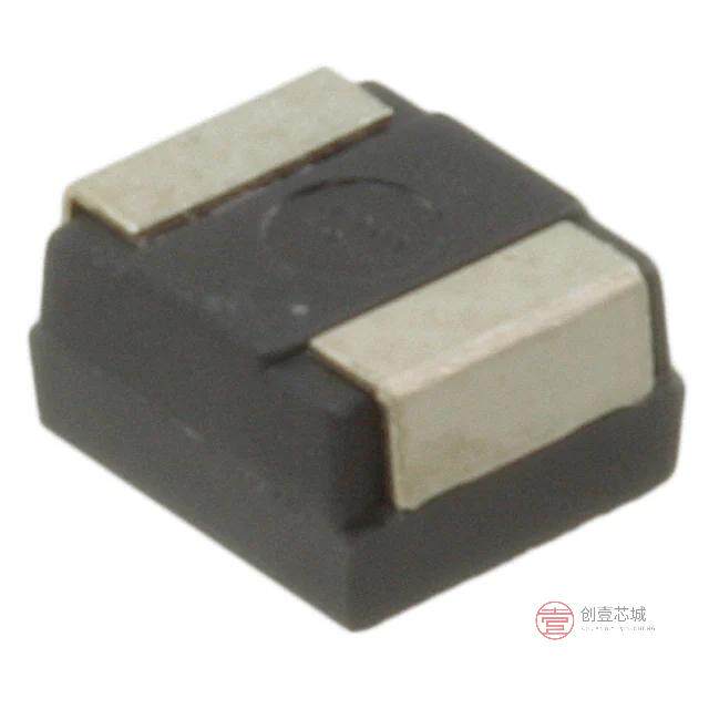 原装2TPE470MAFB全新CAP TANT POLY 470UF 2V 1411正品