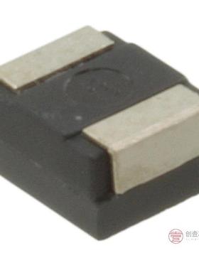 原装2TPE470MAFB全新CAP TANT POLY 470UF 2V 1411正品