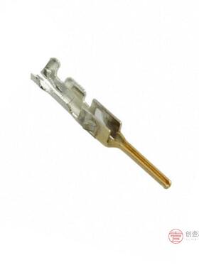 原装1-794608-1全新CONN PIN 20-24AWG CRIMP GOLD正品