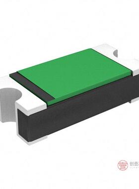 原装0ZCM0020FF2G全新PTC RESET FUSE 9V 200MA 0603正品