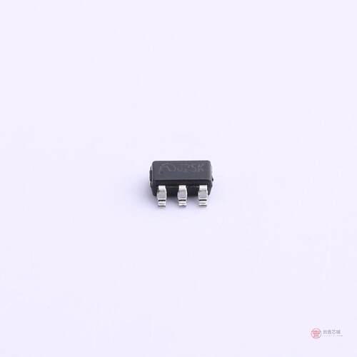 原装正品ME2206AM6G全新3W大功率白色LED