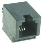 原装95503-2441全新模块式/以太网 VE