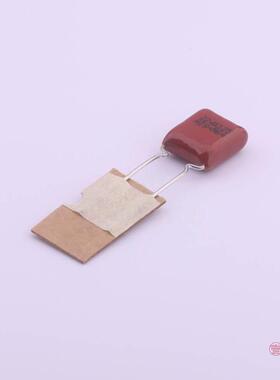 原装正品MMLV0125K22400000200全新220nF 10% 125V