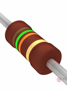 原装正品PR03000201502JAC00全新15k 5% 3W